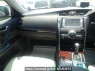 Used 2010 AT toyota mark-x GRX130 Image[17]