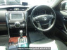 Used 2010 AT toyota mark-x GRX130 Image[18]
