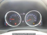Used 2010 AT toyota mark-x GRX130 Image[19]