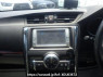 Used 2010 AT toyota mark-x GRX130 Image[21]