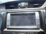 Used 2010 AT toyota mark-x GRX130 Image[22]