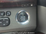 Used 2010 AT toyota mark-x GRX130 Image[24]
