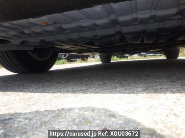 Used 2010 AT toyota mark-x GRX130 Image[30]