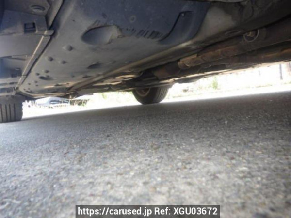 Used 2010 AT toyota mark-x GRX130 Image[32]