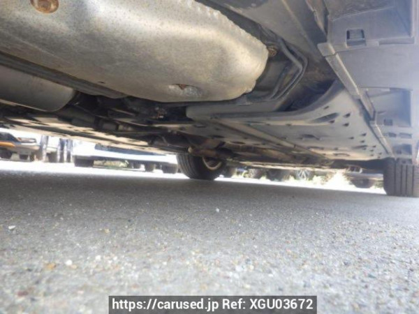 Used 2010 AT toyota mark-x GRX130 Image[33]