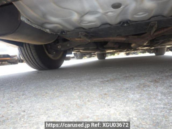 Used 2010 AT toyota mark-x GRX130 Image[34]