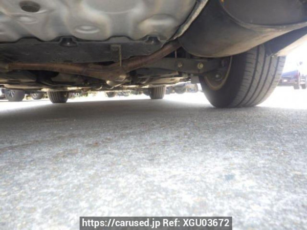 Used 2010 AT toyota mark-x GRX130 Image[35]