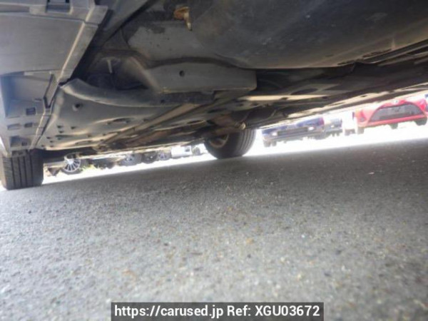 Used 2010 AT toyota mark-x GRX130 Image[36]