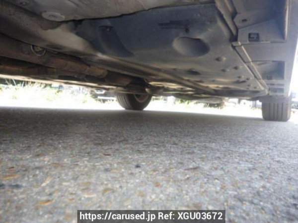 Used 2010 AT toyota mark-x GRX130 Image[37]