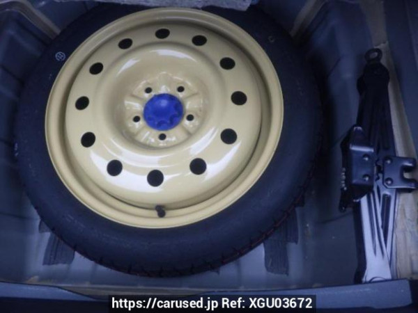 Used 2010 AT toyota mark-x GRX130 Image[38]