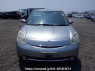 Used 2010 AT mazda verisa DC5W Image[1]