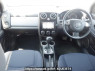 Used 2010 AT mazda verisa DC5W Image[17]