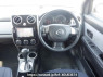 Used 2010 AT mazda verisa DC5W Image[19]