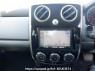 Used 2010 AT mazda verisa DC5W Image[22]