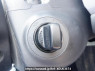 Used 2010 AT mazda verisa DC5W Image[25]