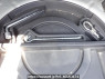 Used 2010 AT mazda verisa DC5W Image[41]