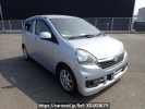 Daihatsu Mira e:S LA300S