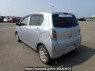 Used 2016 AT daihatsu mira-e-s LA300S Image[3]