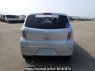 Used 2016 AT daihatsu mira-e-s LA300S Image[4]