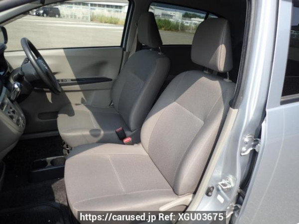 Used 2016 AT daihatsu mira-e-s LA300S Image[10]