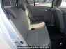 Used 2016 AT daihatsu mira-e-s LA300S Image[11]