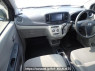 Used 2016 AT daihatsu mira-e-s LA300S Image[13]