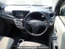 Used 2016 AT daihatsu mira-e-s LA300S Image[14]