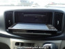 Used 2016 AT daihatsu mira-e-s LA300S Image[16]