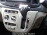 Used 2016 AT daihatsu mira-e-s LA300S Image[17]