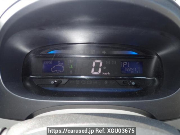 Used 2016 AT daihatsu mira-e-s LA300S Image[18]