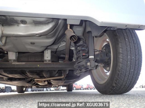 Used 2016 AT daihatsu mira-e-s LA300S Image[28]