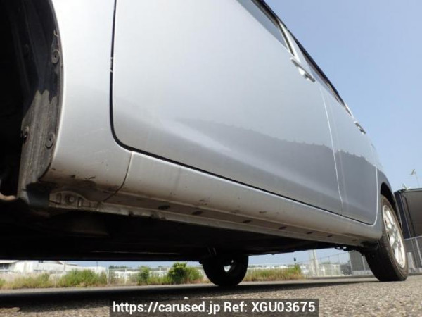 Used 2016 AT daihatsu mira-e-s LA300S Image[29]