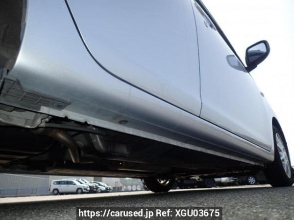 Used 2016 AT daihatsu mira-e-s LA300S Image[31]