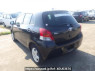 Used 2010 AT toyota vitz KSP90 Image[4]