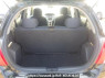 Used 2010 AT toyota vitz KSP90 Image[8]