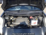 Used 2010 AT toyota vitz KSP90 Image[9]