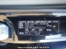 Used 2010 AT toyota vitz KSP90 Image[10]