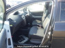 Used 2010 AT toyota vitz KSP90 Image[12]