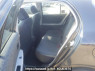 Used 2010 AT toyota vitz KSP90 Image[14]