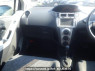 Used 2010 AT toyota vitz KSP90 Image[16]