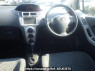 Used 2010 AT toyota vitz KSP90 Image[17]