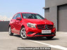 Used 2015 AT mercedes-benz a-class null Image[2]