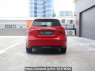 Used 2015 AT mercedes-benz a-class null Image[5]