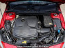 Used 2015 AT mercedes-benz a-class null Image[9]
