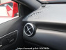 Used 2015 AT mercedes-benz a-class null Image[15]