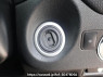 Used 2015 AT mercedes-benz a-class null Image[17]