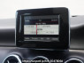 Used 2015 AT mercedes-benz a-class null Image[18]