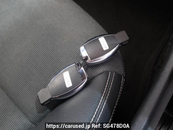 Used 2015 AT mercedes-benz a-class null Image[20]