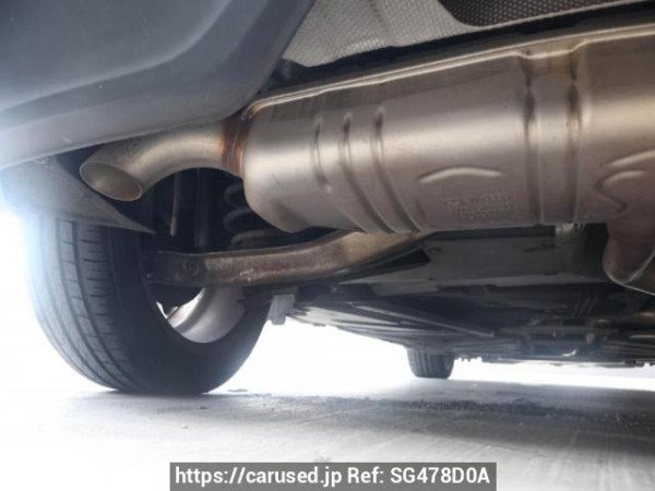 Used 2015 AT mercedes-benz a-class null Image[25]