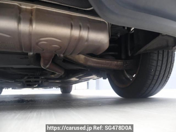 Used 2015 AT mercedes-benz a-class null Image[26]